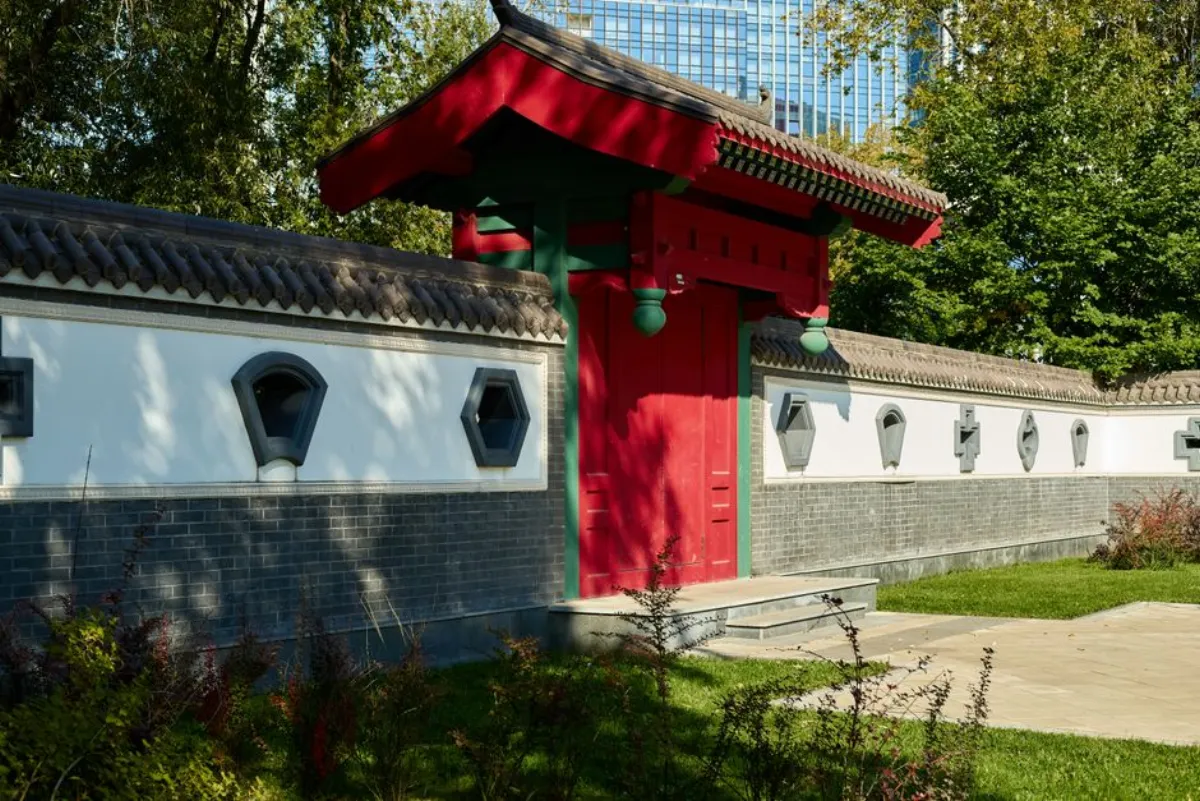 方子传在线观看蒜香鸡翅