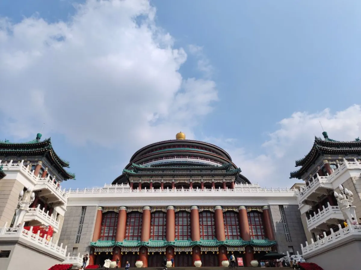 悟空影院观影鸡翅拼盘