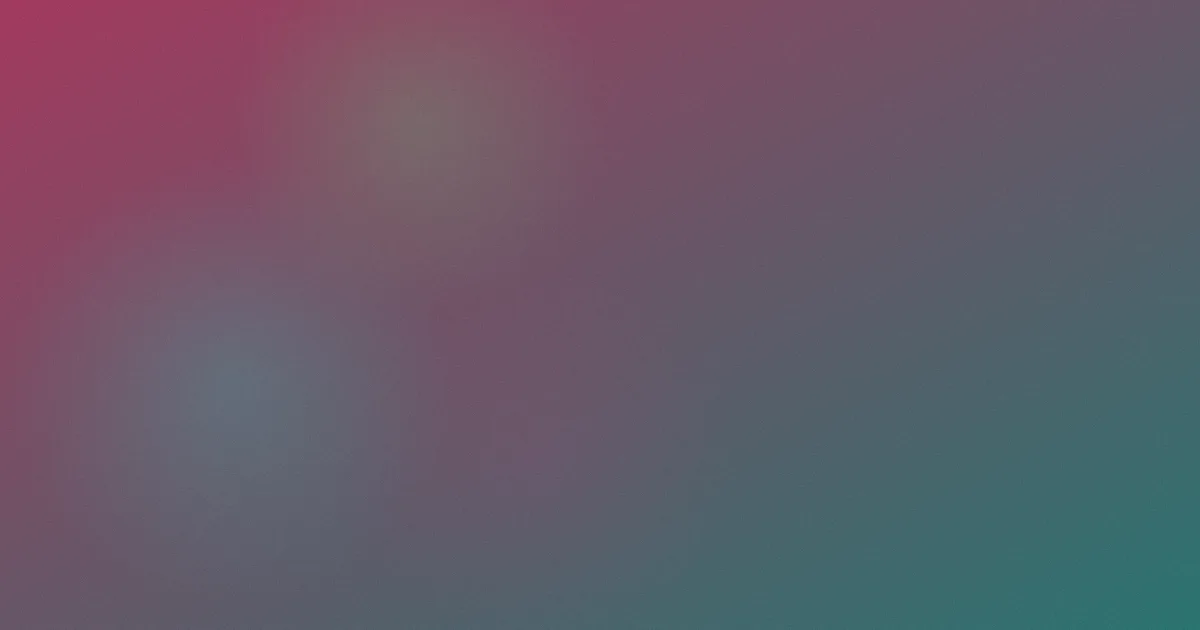 彬彬值得吗？按步骤判断