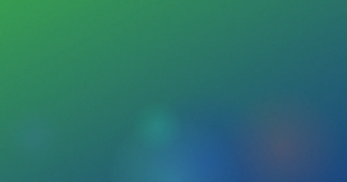 成人练习生值得吗？六步评估清单